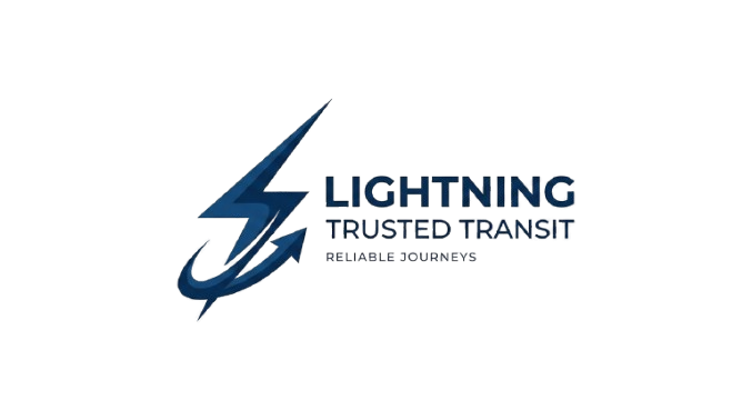 lightningtrustedtransit.me.uk favicon